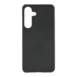 OPPO Reno13a �P�[�X ���n OPPO�P�[�X reno 13 a ���m �J�o�[ �n�[�h�P�[�X �n���h���C�h �A�����W �X�}�z�P�[�X �X�}�z�J�o�[ �n�[�h ���� �� �� �J�o�[ �N���A �z���C�g �u���b�N �n�[�h ���[�� ��