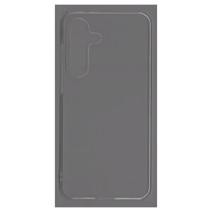 OPPO Reno13a �P�[�X ���n OPPO�P�[�X reno 13 a ���m �J�o�[ �n�[�h�P�[�X �n���h���C�h �A�����W �X�}�z�P�[�X �X�}�z�J�o�[ �n�[�h ���� �� �� �J�o�[ �N���A �z���C�g �u���b�N �n�[�h ���[�� ��