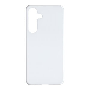 OPPO Reno13a �P�[�X ���n OPPO�P�[�X reno 13 a ���m �J�o�[ �n�[�h�P�[�X �n���h���C�h �A�����W �X�}�z�P�[�X �X�}�z�J�o�[ �n�[�h ���� �� �� �J�o�[ �N���A �z���C�g �u���b�N �n�[�h ���[�� ��