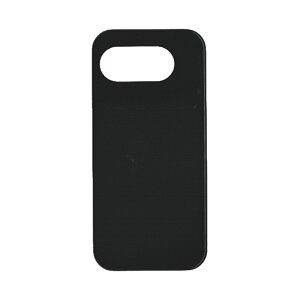 Google Pixel 10 a �P�[�X ���n pixel�P�[�X �O�[�O�� �s�N�Z��10a �J�o�[ �n�[�h�P�[�X �n���h���C�h �A�����W �X�}�z�P�[�X �X�}�z�J�o�[ �n�[�h ���� �� �� �J�o�[ �N���A �z���C�g �u���b�N �n�[