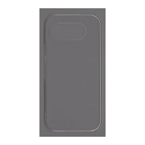 Google Pixel 10 a �P�[�X ���n pixel�P�[�X �O�[�O�� �s�N�Z��10a �J�o�[ �n�[�h�P�[�X �n���h���C�h �A�����W �X�}�z�P�[�X �X�}�z�J�o�[ �n�[�h ���� �� �� �J�o�[ �N���A �z���C�g �u���b�N �n�[