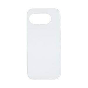 Google Pixel 10 a �P�[�X ���n pixel�P�[�X �O�[�O�� �s�N�Z��10a �J�o�[ �n�[�h�P�[�X �n���h���C�h �A�����W �X�}�z�P�[�X �X�}�z�J�o�[ �n�[�h ���� �� �� �J�o�[ �N���A �z���C�g �u���b�N �n�[