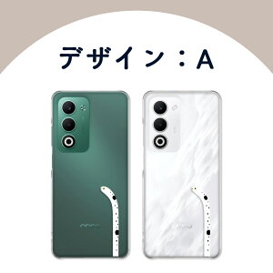 oppoa5 �P�[�X OPPO A5 5AG CPH2735 A502OP �n�[�h�P�[�X �N���A�P�[�X �A���h���C�h �`���A�i�S �C �j�V�L�A�i�S ������ �v�����g�P�[�X �N���A �I�b�| �X�}�z�J�o�[ �g�уJ�o�[ �v���[���g �M�t�g