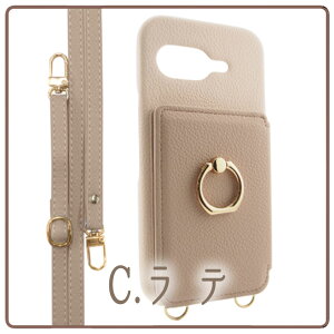 �O�[�O���s�N�Z��9a Google Pixel9a �P�[�X �V�����_�[ �J�o�[ �X�}�z�P�[�X �s�N�Z��9a �o�C�J���[ ������� ���킢�� �~���[�t�� �s�N�Z���P�[�X googlepixel9a �J�[�h���[ �X�g���b�v ���|�� �R