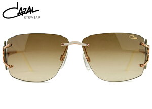 JU[ CAZAL MOD 9095 c.003 N[ / [YS[h TOX eBAhbv X t`  Ȃ c[|Cg fB[X MADE IN GERMANY xtΉ (k) Vi 