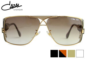 JU[ WFY CAZAL LEGENDS MOD 955 4color TOX eBAhbv MADE IN GERMANY xtΉ (k) Vi 