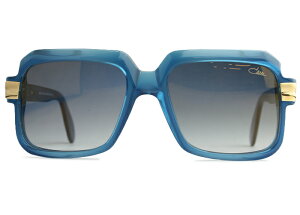 JU[ WFY CAZAL LEGENDS MOD 607/3 c.014 Tt@CAu[ TOX MADE IN GERMANY xtΉ (k) Vi 