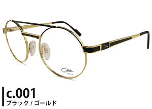 JU[ CAZAL 7090 4921 cz2 MADE IN GERMANY t ɒB xt `^ Y Vዾ ߗp ዾ Kl ߂ Vi 