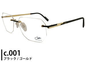 JU[ CAZAL 7102 5814 cz1 MADE IN GERMANY t`Ȃ c[|Cg ɒB xt `^ Y Vዾ ߗp ዾ Kl ߂ Vi 