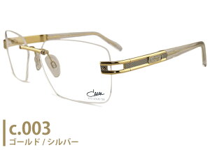 JU[ CAZAL 7103 5816 cz1 MADE IN GERMANY t`Ȃ c[|Cg ɒB xt `^ Y Vዾ ߗp ዾ Kl ߂ Vi 