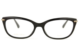 W~[`E JIMMY CHOO jc217 c.807 ubN/S[h MADE IN ITALY xt ɒB Kl ዾ ߂ Vi 