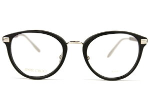 W~[`E JIMMY CHOO jc220f c.807 ubN/Vo[ MADE IN ITALY xt ɒB Kl ዾ ߂ Vi  5121