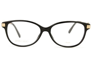 W~[`E JIMMY CHOO jc221f c.807 ubN/S[h MADE IN ITALY xt ɒB Kl ዾ ߂ Vi 