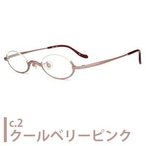 eBtB[ Ti-feel m rino { A_[ I[o n[t `^ ɒB xt Vዾ ߗp Y fB[X Kl ߂ ዾ Vi  4024