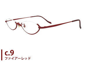 eBtB[ Ti-feel xeno [m I[o A_[ `^ { ɒB xt Vዾ ߗp Y fB[X Kl ߂ ዾ Vi  46TCY