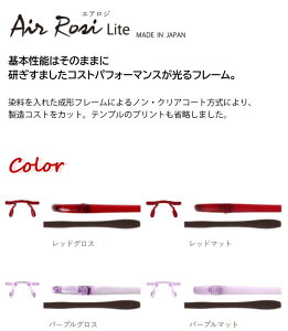 GAW Cg Air Rosi Lite c[|Cg JX^}CY 1.60񋅖ʃYt Cg[Y itolens e Kl ዾ Vi 