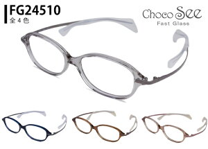 傱V[ Choco See fg24510 @pbĥȂ Kl ߂ ዾ Y fB[X @pbh Ȃ ՂȂ Vi 
