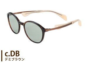 ���傱�T�� Choco Sun fg24518 �@�p�b�h�̂Ȃ� �T���O���X �{�X�����g�� �u���[���C�g�J�b�g ���f�B�[�X �@�p�b�h �Ȃ� �Ղ����Ȃ� �F�� �`���R�T�� UV�J�b�g �V�~ ���O�� �΍� �F�f���� �h�~ 
