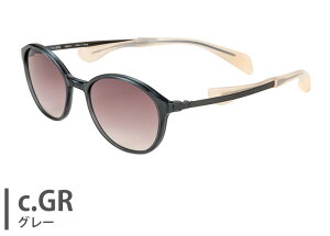���傱�T�� Choco Sun fg24518 �@�p�b�h�̂Ȃ� �T���O���X �{�X�����g�� �u���[���C�g�J�b�g ���f�B�[�X �@�p�b�h �Ȃ� �Ղ����Ȃ� �F�� �`���R�T�� UV�J�b�g �V�~ ���O�� �΍� �F�f���� �h�~ 