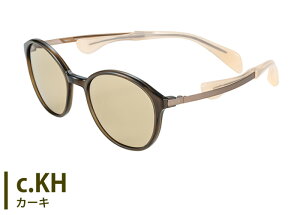 ���傱�T�� Choco Sun fg24518 �@�p�b�h�̂Ȃ� �T���O���X �{�X�����g�� �u���[���C�g�J�b�g ���f�B�[�X �@�p�b�h �Ȃ� �Ղ����Ȃ� �F�� �`���R�T�� UV�J�b�g �V�~ ���O�� �΍� �F�f���� �h�~ 