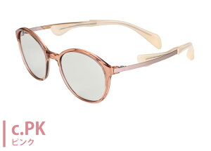 ���傱�T�� Choco Sun fg24518 �@�p�b�h�̂Ȃ� �T���O���X �{�X�����g�� �u���[���C�g�J�b�g ���f�B�[�X �@�p�b�h �Ȃ� �Ղ����Ȃ� �F�� �`���R�T�� UV�J�b�g �V�~ ���O�� �΍� �F�f���� �h�~ 