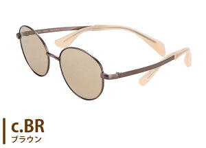 ���傱�T�� Choco Sun fg24521 �@�p�b�h�̂Ȃ� �T���O���X �u���[���C�g�J�b�g ���f�B�[�X �@�p�b�h �Ȃ� �Ղ����Ȃ� �F�� �`���R�T�� UV�J�b�g �V�~ ���O�� �΍� �F�f���� �h�~ �V�����}�� �V