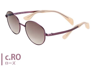 ���傱�T�� Choco Sun fg24521 �@�p�b�h�̂Ȃ� �T���O���X �u���[���C�g�J�b�g ���f�B�[�X �@�p�b�h �Ȃ� �Ղ����Ȃ� �F�� �`���R�T�� UV�J�b�g �V�~ ���O�� �΍� �F�f���� �h�~ �V�����}�� �V