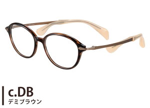 ���傱�V�[ Choco See fg24522 �t������ �{�X�g�� �@�p�b�h�̂Ȃ� ���K�l �߂��� �ዾ ���f�B�[�X �@�p�b�h �Ȃ� �Ղ����Ȃ� �x�t�� �ɒB �V�ዾ ���ߗ��p �V�i �������� 51�T�C�Y