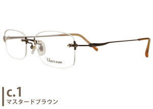 VRk Chaconne c-307 t`Ȃ c[|Cg ɒB xt Vዾ ߗp { y `^ Y fB[X Kl ߂ ዾ Vi  5318