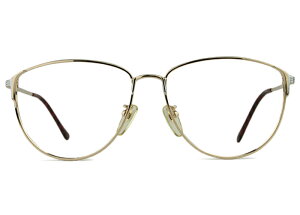 ACJtF EYE CAFE F-2003 S[h Y fB[X ɒB Kl ߂ ዾ t eBAhbv {Xg ɒB xt Vዾ ߗp Vi  f1