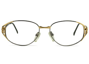 ACJtF EYE CAFE F-379 _[NuE wlKl fB[X Kl ߂ ዾ t I[o ɒB xt Vዾ ߗp Vi  f1