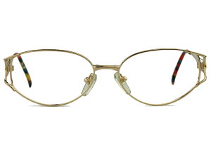 ACJtF EYE CAFE F-856 S[h wlKl fB[X Kl ߂ ዾ t I[o ɒB xt Vዾ ߗp Vi  f1