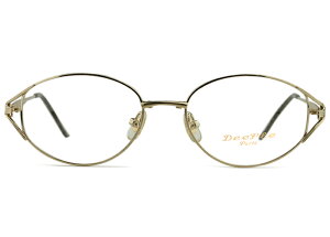 ACJtF EYE CAFE DP-3020 S[h wlKl fB[X Kl ߂ ዾ t I[o ɒB xt Vዾ ߗp Vi  f2