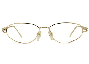 ACJtF EYE CAFE F-3527 S[h wlKl fB[X Kl ߂ ዾ t I[o ɒB xt Vዾ ߗp Vi  f1