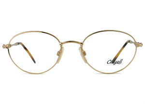 ACJtF EYE CAFE LL-2120 c.006 S[h wlKl fB[X Kl ߂ ዾ t {Xg ɒB xt Vዾ ߗp Vi  f2