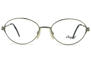 ACJtF EYE CAFE LL-40042 c.009 O[ wlKl fB[X Kl ߂ ዾ t {Xg ɒB xt Vዾ ߗp Vi  f2