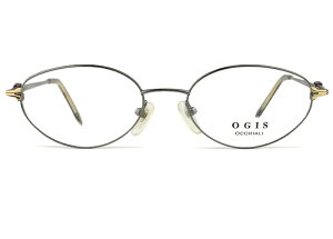 ACJtF EYE CAFE O-2066 O[ wlKl fB[X Kl ߂ ዾ t I[o ɒB xt Vዾ ߗp Vi  f2