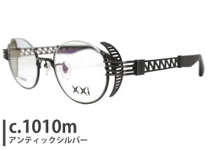 1011 CLASSICA ĉǍ kenkaikokou A_[ lth4 Eh { y ɒB xt Vዾ ߗp Kl ߂ ዾ Vi  4521 tiC[ 1011 by JUN KOGA