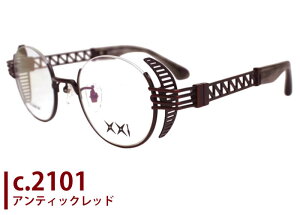 1011 CLASSICA ĉǍ kenkaikokou A_[ lth4 Eh { y ɒB xt Vዾ ߗp Kl ߂ ዾ Vi  4521 tiC[ 1011 by JUN KOGA
