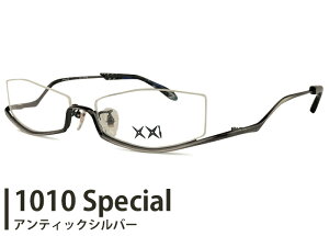 1011 CLASSICA ||g XNGA `^ { koga1 y ɒB xt Vዾ ߗp Kl ߂ ዾ Vi  5517 1011 by JUN