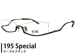 1011 CLASSICA ||g XNGA `^ { y ɒB xt Vዾ ߗp Kl ߂ ዾ Vi  5517 1011 by JUN KOGA1