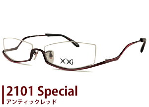 1011 CLASSICA ||g XNGA `^ { y ɒB xt Vዾ ߗp Kl ߂ ዾ Vi  5517 1011 by JUN KOGA1
