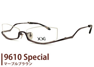 1011 CLASSICA ||g XNGA `^ { y ɒB xt Vዾ ߗp Kl ߂ ዾ Vi  5517 1011 by JUN KOGA1