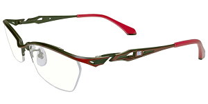 MFS[Xg×uV^ R{ዾ MFS[Xg Kl ߂ ዾ UVJbgY n[t `^ ɒB xt Vi  5817