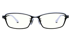 D×uV^ R{ዾ D Kl ߂ ዾ UVJbg Y t `^ ɒB xt Vi  5516