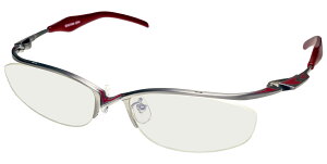 VEEg}×uV^ R{ዾ PC Kl ߂ ዾ u[JbgY n[t `^ ɒB xt Vi  5617