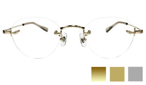 }bLgbVtB\tB[ MACKINTOSH PHILOSOPHY mp-1043 mp4 c[|Cg Ȃ ɒB xt `^ fB[X Vዾ ߗp Kl ߂ ዾ Vi  {Xg XNGA