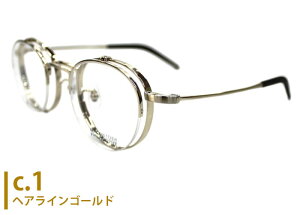ˏグ }bLgbVtB\tB[ MACKINTOSH PHILOSOPHY mp-3009 mp3  ɒB xt `^ YfB[X Vዾ ߗp Kl ߂ ዾ Vi  4623