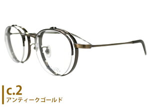 ˏグ }bLgbVtB\tB[ MACKINTOSH PHILOSOPHY mp-3009 mp3  ɒB xt `^ YfB[X Vዾ ߗp Kl ߂ ዾ Vi  4623