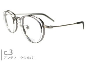 ˏグ }bLgbVtB\tB[ MACKINTOSH PHILOSOPHY mp-3009 mp3  ɒB xt `^ YfB[X Vዾ ߗp Kl ߂ ዾ Vi  4623